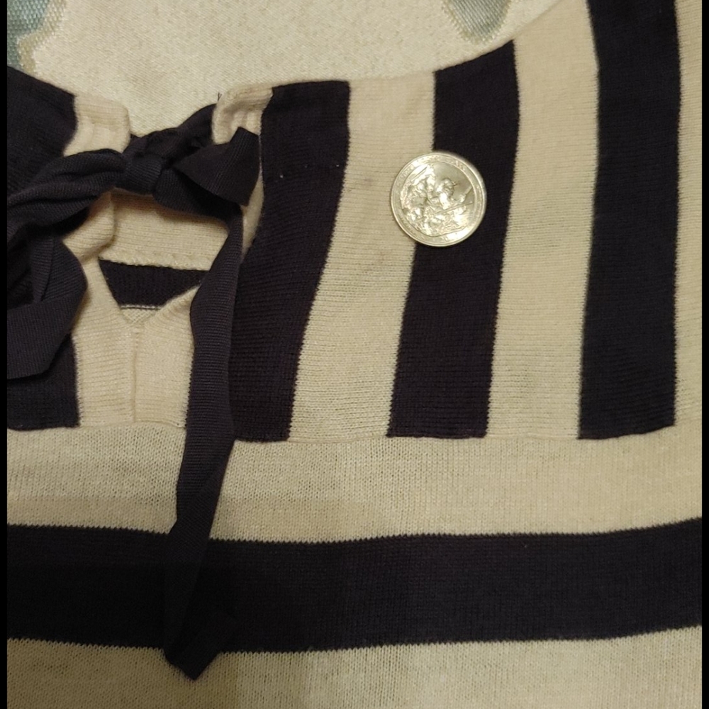 Loft sweater - Picture 8 of 8
